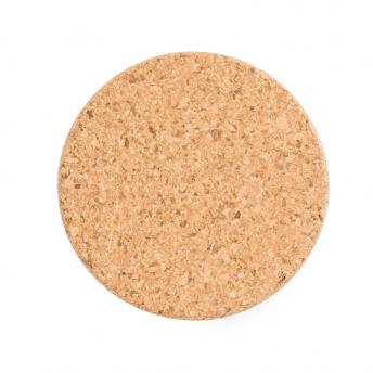 Карманное зеркало Segenen NTEU10-536493