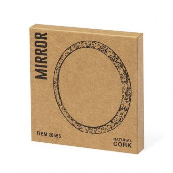 Карманное зеркало Segenen NTEU10-536493