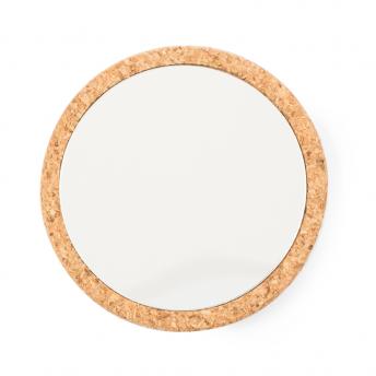 Карманное зеркало Segenen NTEU10-536493