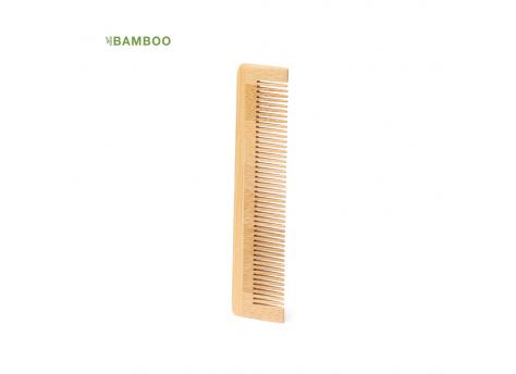 Расческа Horpok NTEU10-535995