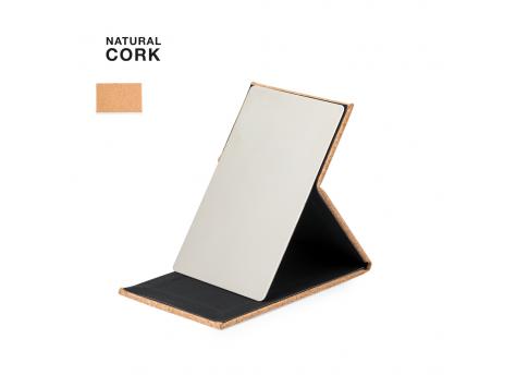 Карманное зеркало Tambour NTEU10-536494