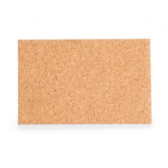 Карманное зеркало Tambour NTEU10-536494