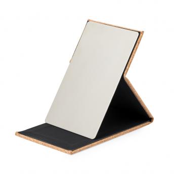 Карманное зеркало Tambour NTEU10-536494