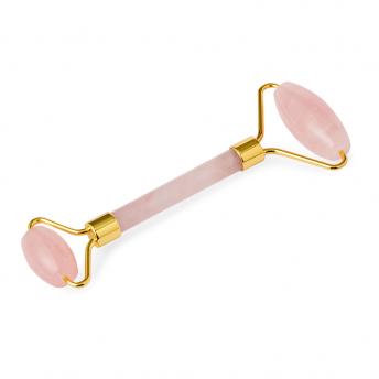 Массажер для лица Zynka NTEU10-535992