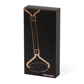 Массажер для лица Zynka NTEU10-535992