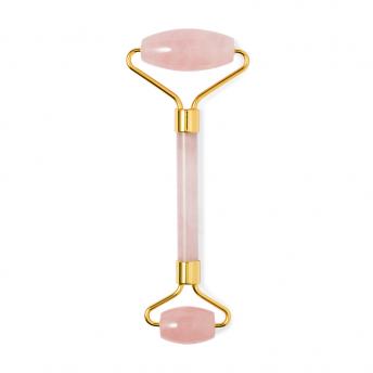 Массажер для лица Zynka NTEU10-535992