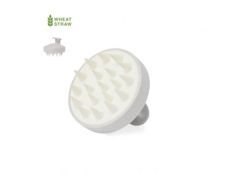 Массажная щетка Nocote NTEU10-536491