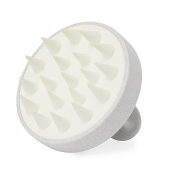 Массажная щетка Nocote NTEU10-536491