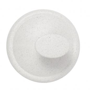 Массажная щетка Nocote NTEU10-536491