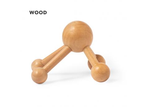 Массажер Avati NTEU10-535984