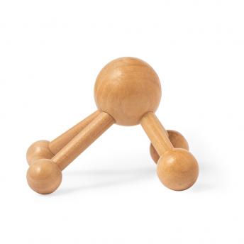 Массажер Avati NTEU10-535984