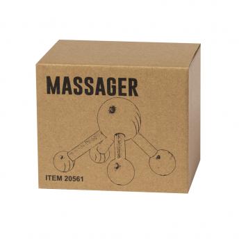 Массажер Avati NTEU10-535984