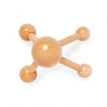 Массажер Avati NTEU10-535984