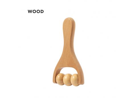 Массажер Echem NTEU10-535985