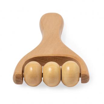 Массажер Echem NTEU10-535985