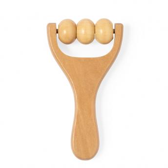 Массажер Echem NTEU10-535985