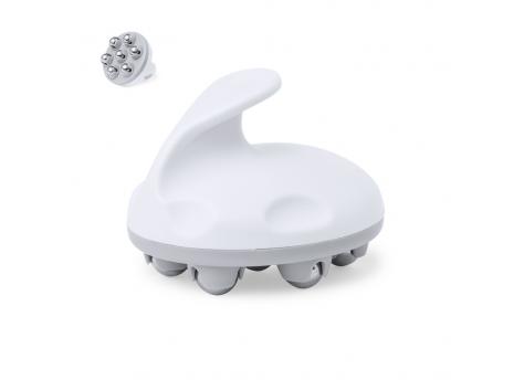 Массажер Wuklu NTEU10-535987