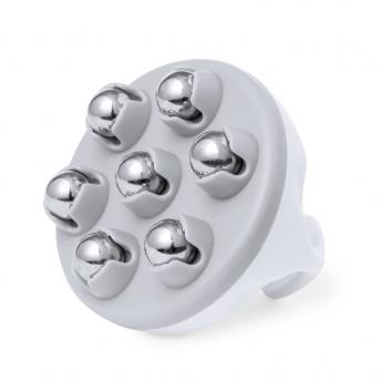 Массажер Wuklu NTEU10-535987