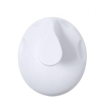 Массажер Wuklu NTEU10-535987