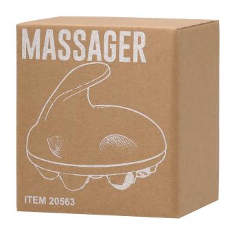 Массажер Wuklu NTEU10-535987