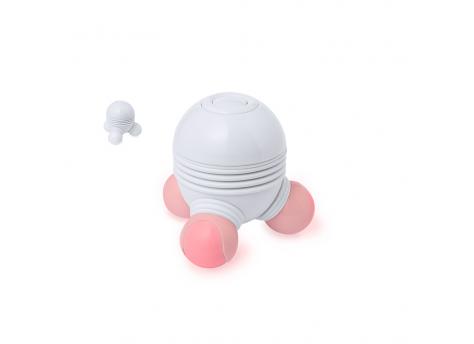 Массажер Latval NTEU10-535986