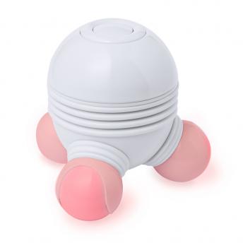 Массажер Latval NTEU10-535986