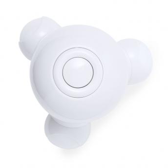 Массажер Latval NTEU10-535986