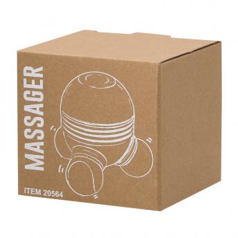 Массажер Latval NTEU10-535986