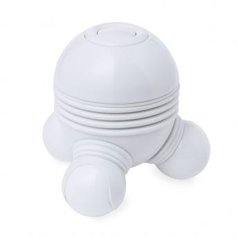 Массажер Latval NTEU10-535986