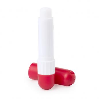 Набор бальзама для губ и солнцезащитного крема Canen NTEU10-535709