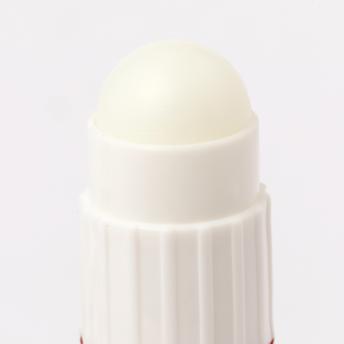 Набор бальзама для губ и солнцезащитного крема Canen NTEU10-535709