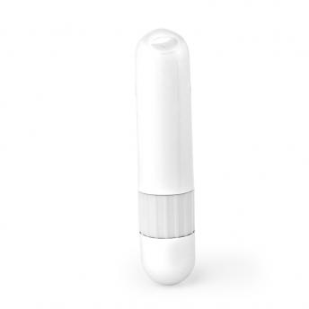 Набор бальзама для губ и солнцезащитного крема Canen NTEU10-535709