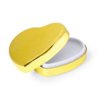 Увлажняющий бальзам для губ Mushu NTEU10-535988