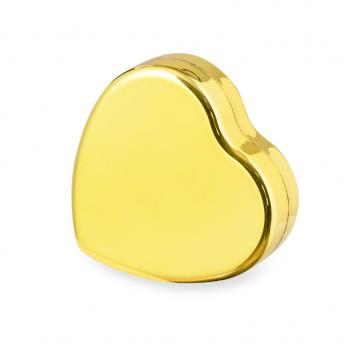 Увлажняющий бальзам для губ Mushu NTEU10-535988