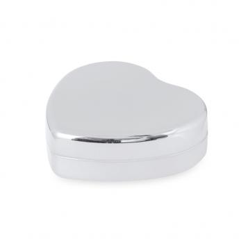 Увлажняющий бальзам для губ Mushu NTEU10-535988