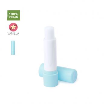 Веганский бальзам для губ Posie NTEU10-535977