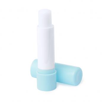 Веганский бальзам для губ Posie NTEU10-535977