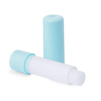 Веганский бальзам для губ Posie NTEU10-535977