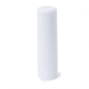 Веганский бальзам для губ Posie NTEU10-535977