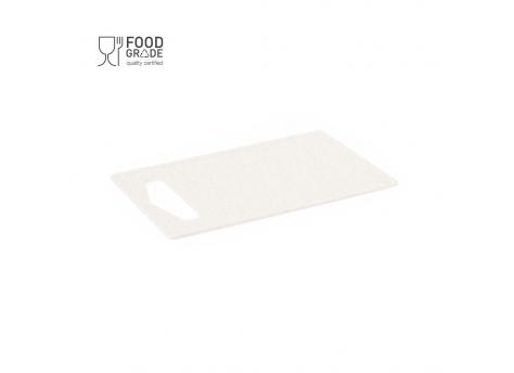 Разделочная доска для кухни Barlak NTEU10-535866