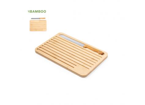 Доска для резки Myoria для кухни NTEU10-535861