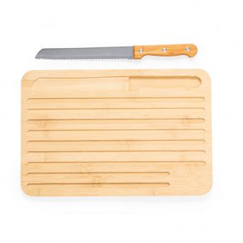 Доска для резки Myoria для кухни NTEU10-535861