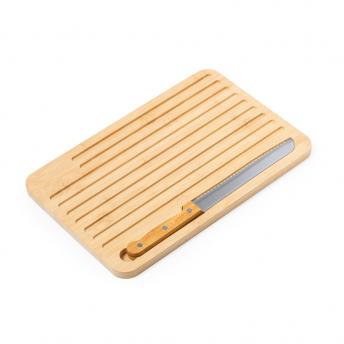 Доска для резки Myoria для кухни NTEU10-535861