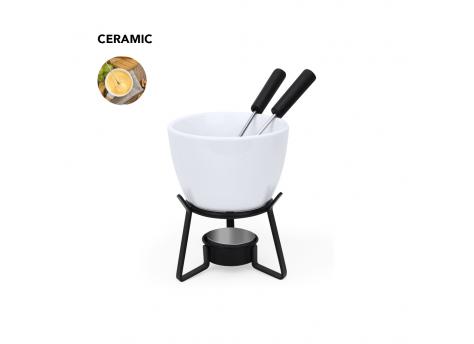 Фондю Helvet NTEU10-535862