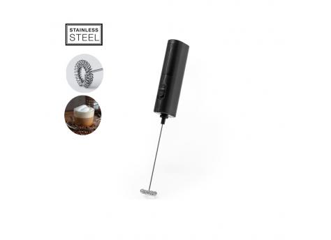 Молочный вспениватель Jasper NTEU10-536482