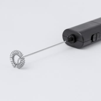 Молочный вспениватель Jasper NTEU10-536482