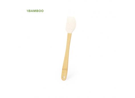 Лопатка Aloria NTEU10-535865