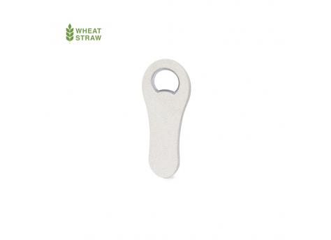 Открывашка Nogurix NTEU10-536093