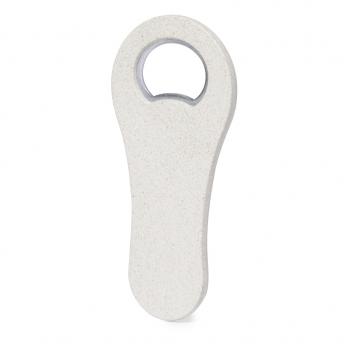 Открывашка Nogurix NTEU10-536093