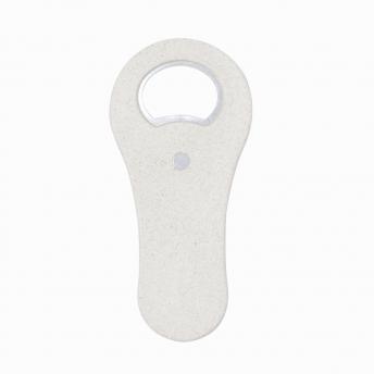 Открывашка Nogurix NTEU10-536093